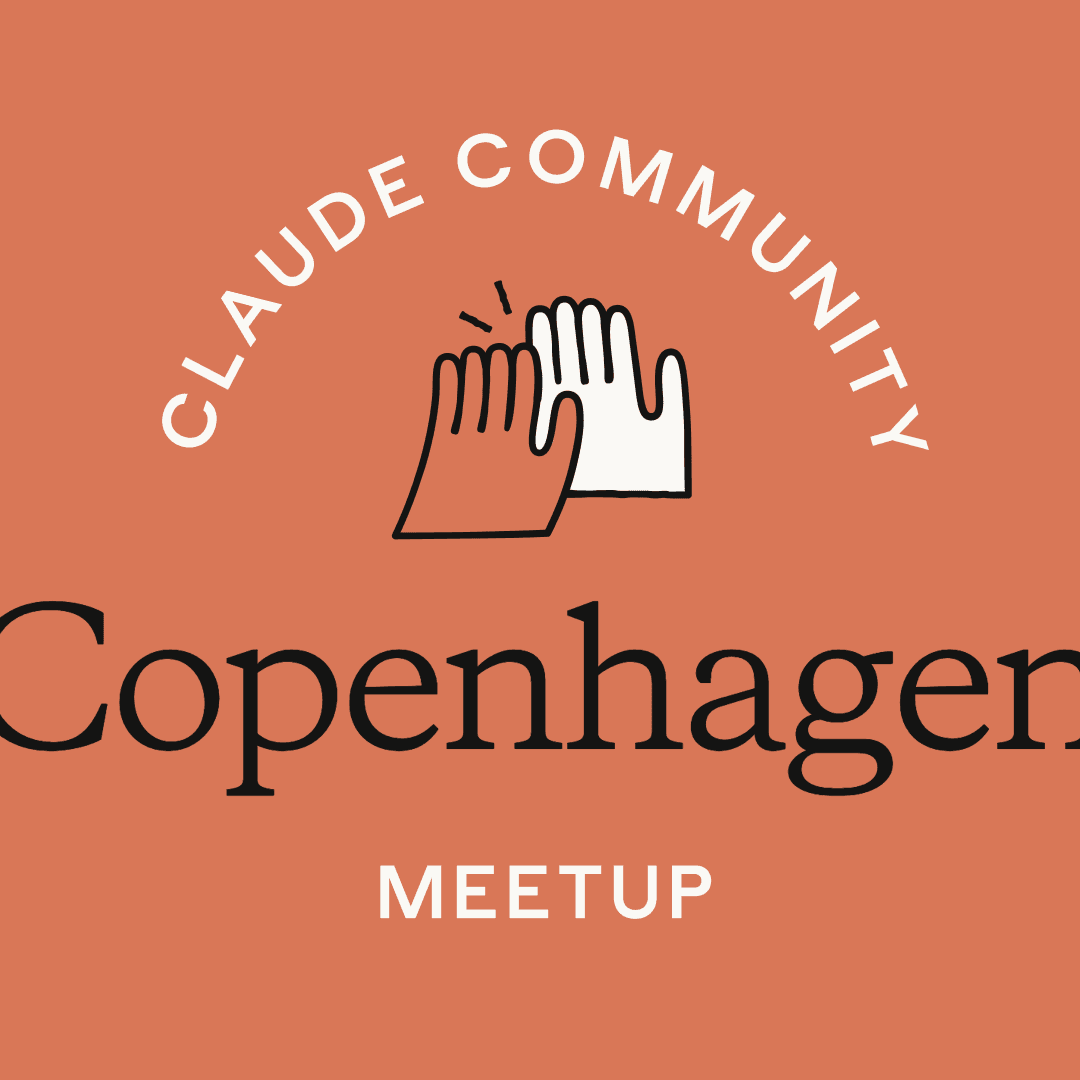 Copenhagen | Practices of Trustworthy AI