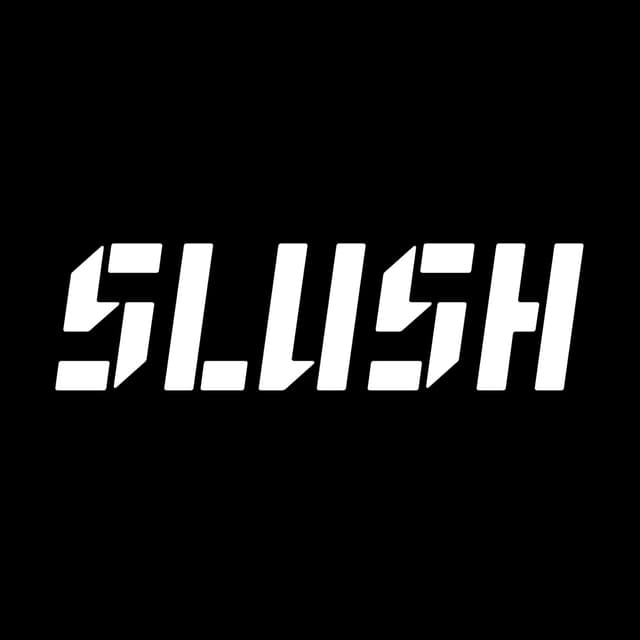 Slush
