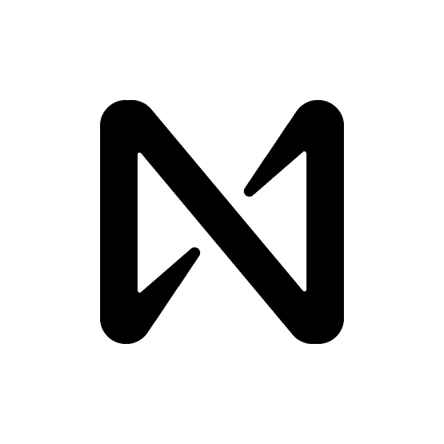 NEAR is the unified commerce layer for assets and agents.