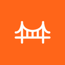 San Francisco Tech Week