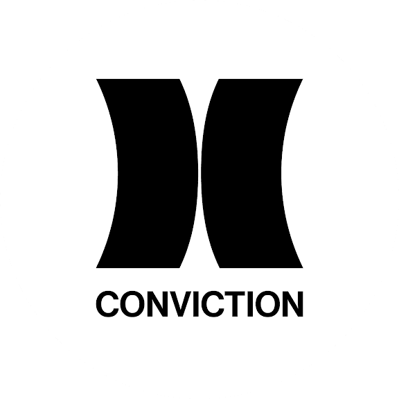 Conviction 2026