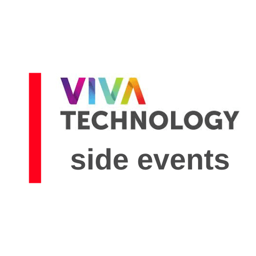 Viva Tech