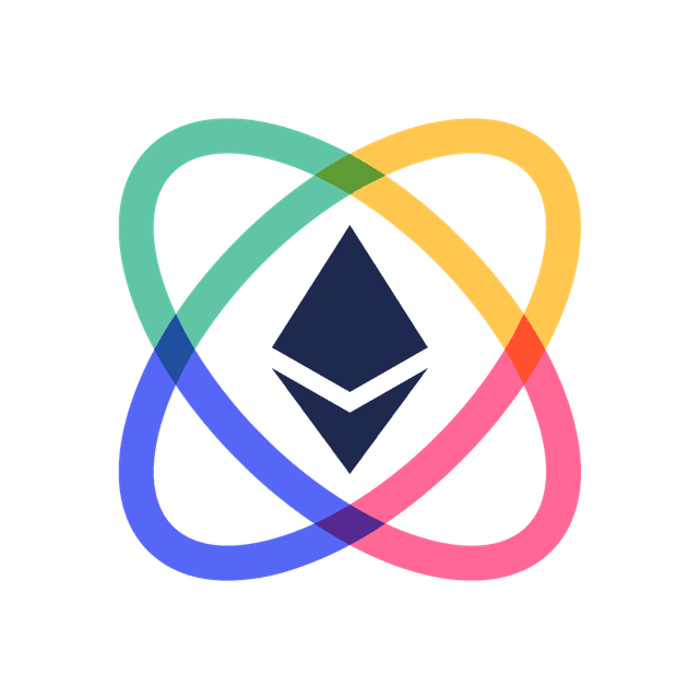 ETHGlobal