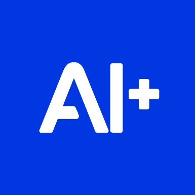 AI+ Renaissance