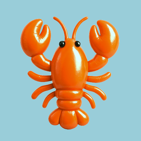 OpenClaw Meetups
Discover community meetups for OpenClaw around the world.