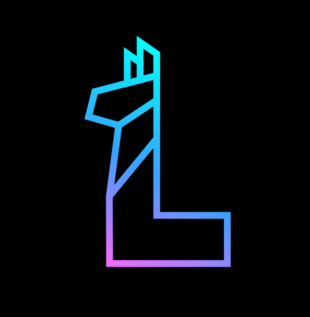 Llama Lounge: The AI Startup Series