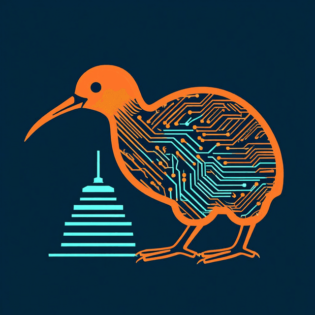 AI Engineer