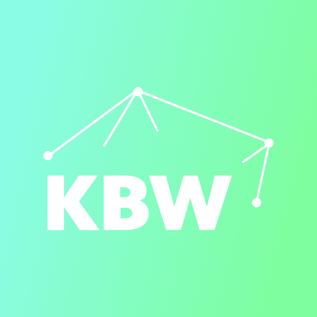 Korea Blockchain Week