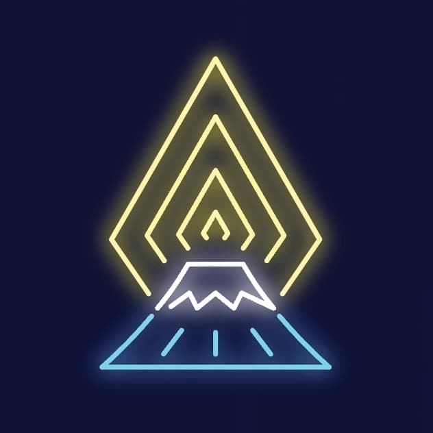 ETHTokyo