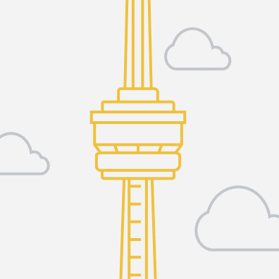 Toronto Tech Week