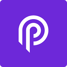 Pyth