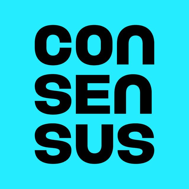 Consensus Miami 2026