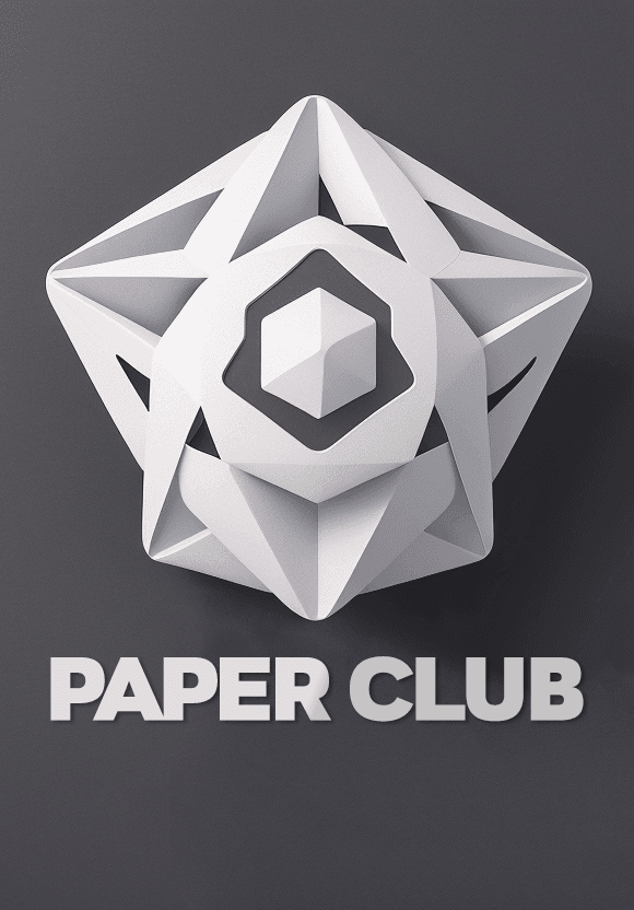Latent.Space (Paper Club, AI in Action, Meetups & Confs)