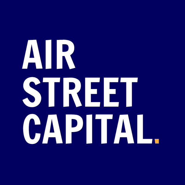 airstreet