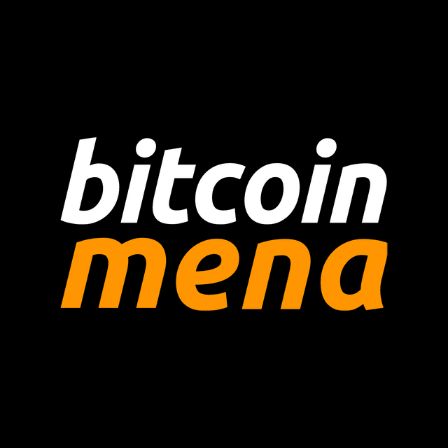 Bitcoin MENA