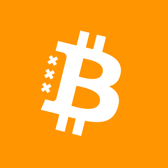 Bitcoin Amsterdam