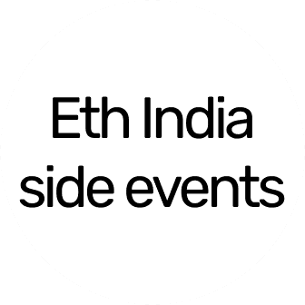 ETHIndia