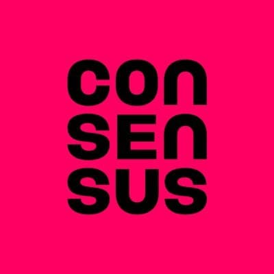 Consensus 2025