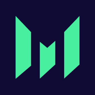 Mainnet