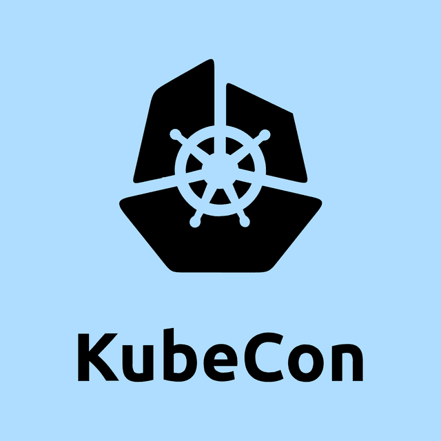 KubeCon EU
