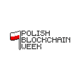 Polish Blockchain Week 2026