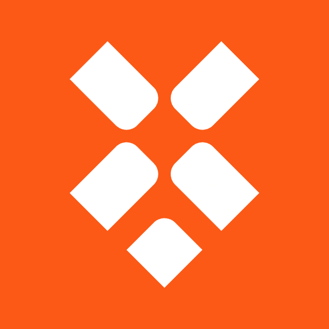 Dutch Blockchain Week 2026