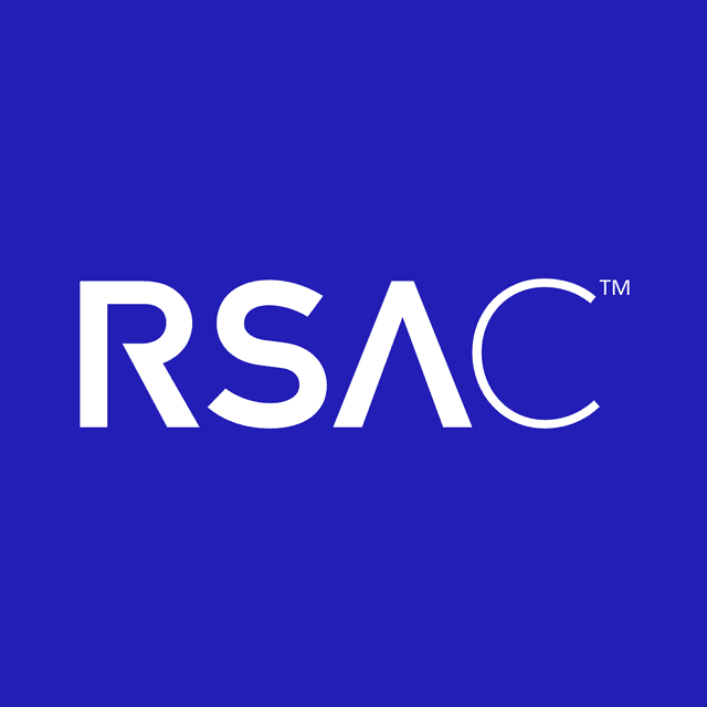 RSA Conference (RSAC)