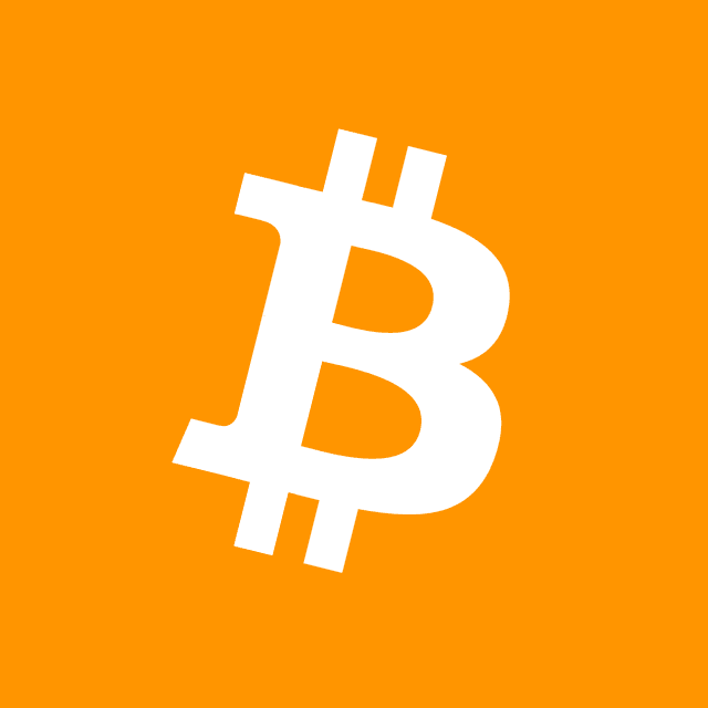 Bitcoin 2026