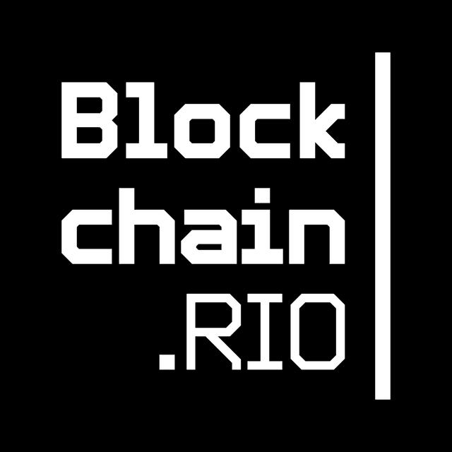 Blockchain Rio