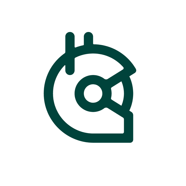 Gitcoin