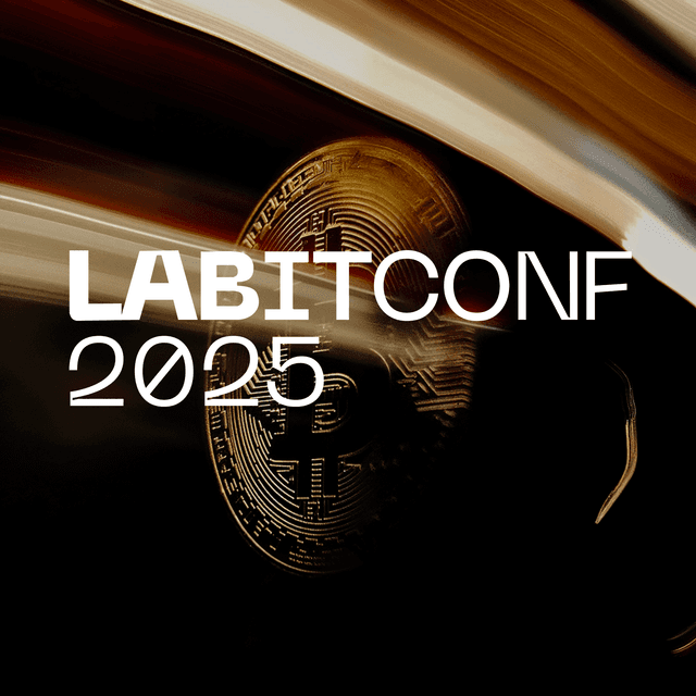LABITCONF