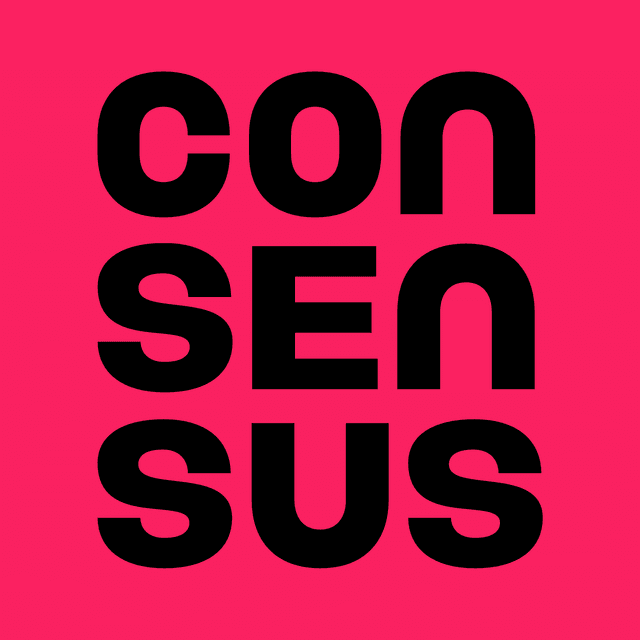 Consensus Hong Kong