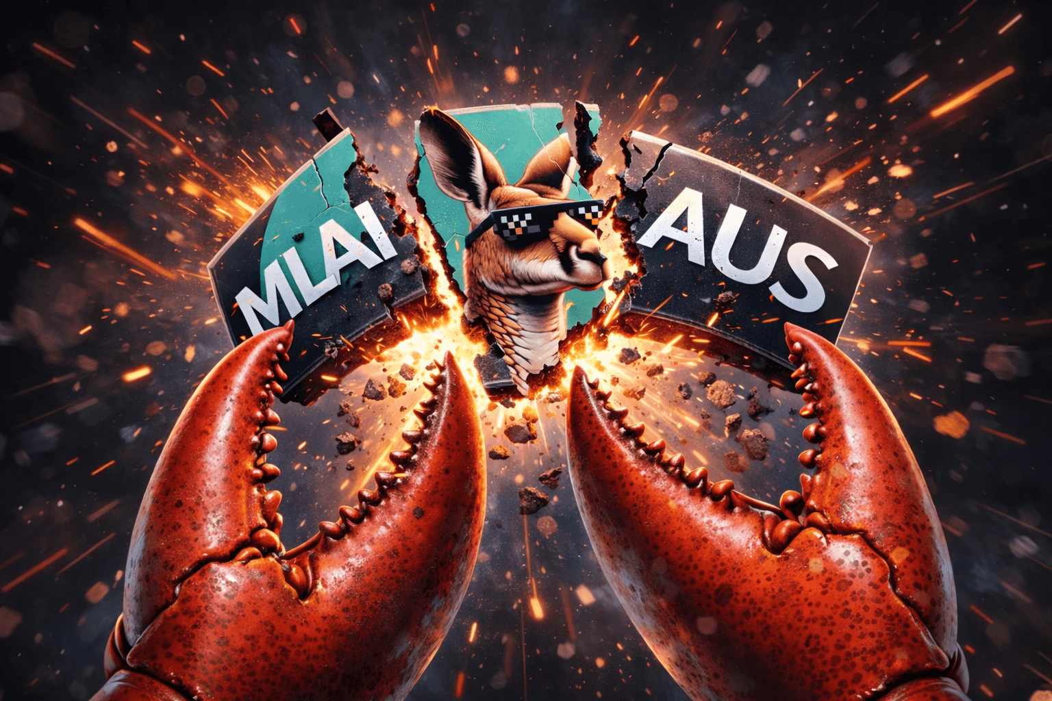 OpenClaw: Open Q&A with OpenClaw Team and MLAI Community Experts