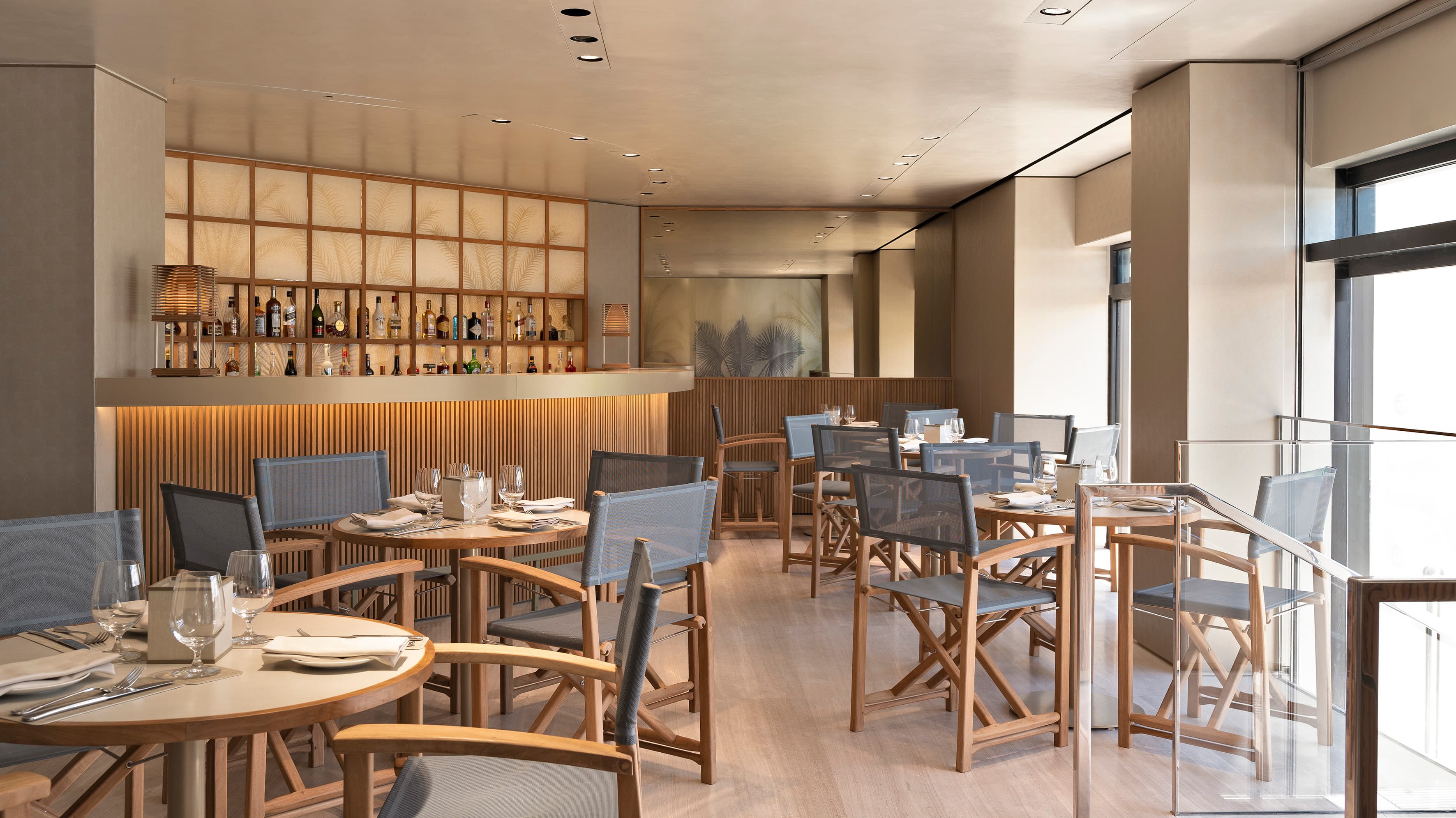 ETHGlobal Finalists & Founders Brunch Cannes