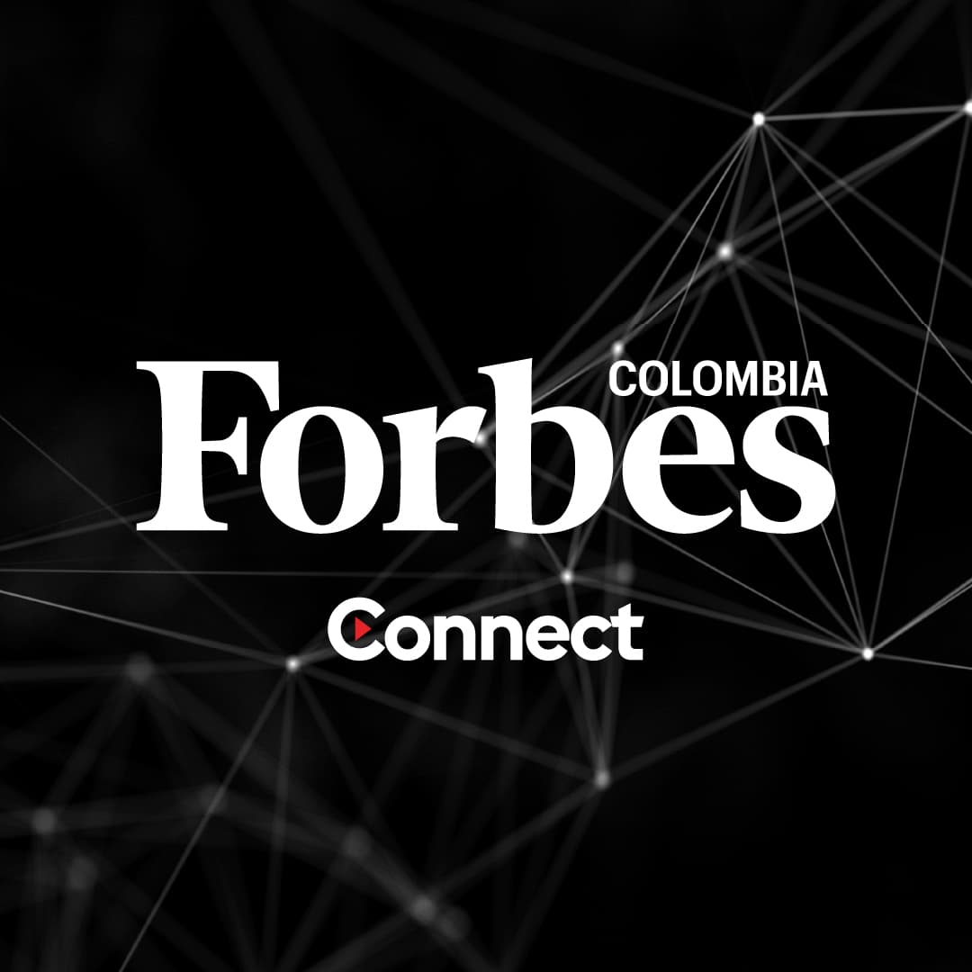 Decisiones estratégicas, cómo están viendo los grandes empresarios el 2027