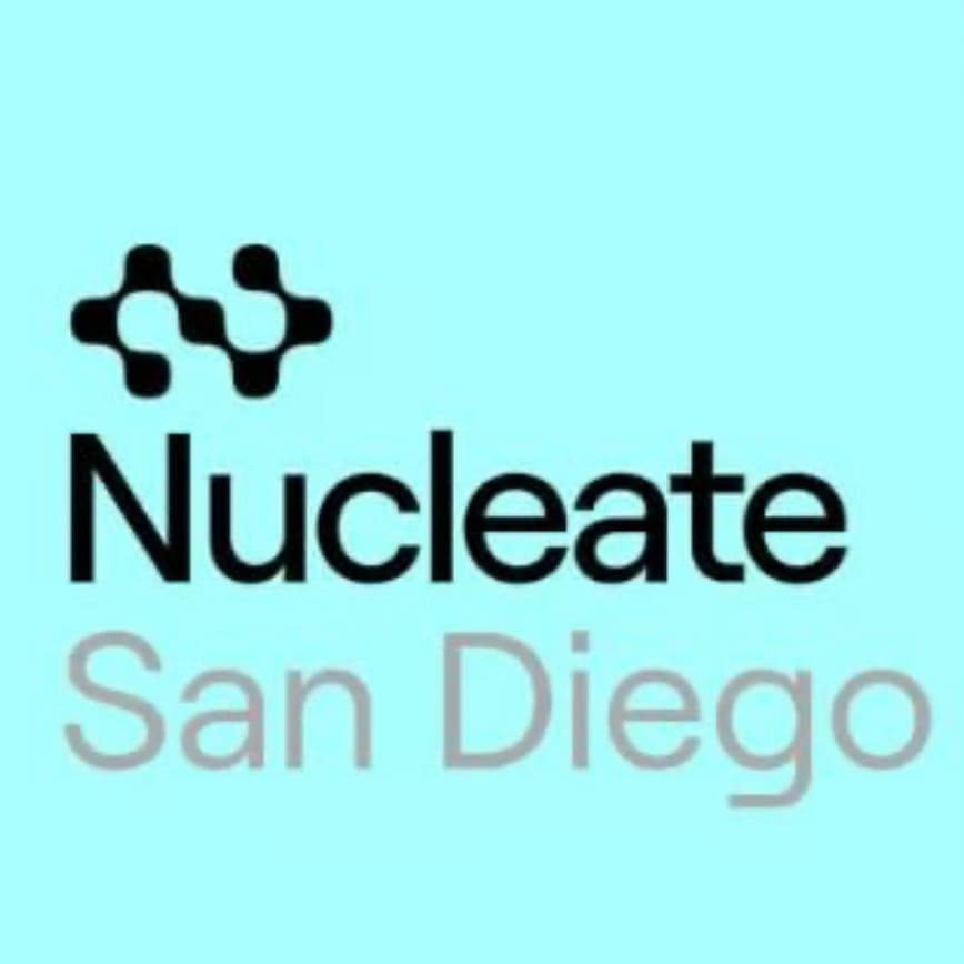 Nucleate San Diego x JLL: Biotech Real Estate 101