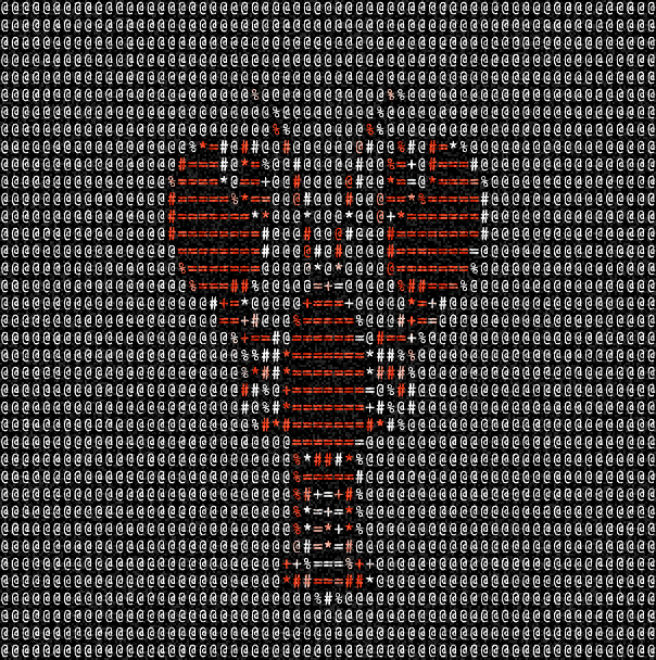 OpenClaw Hackathon + Roundtable Munich