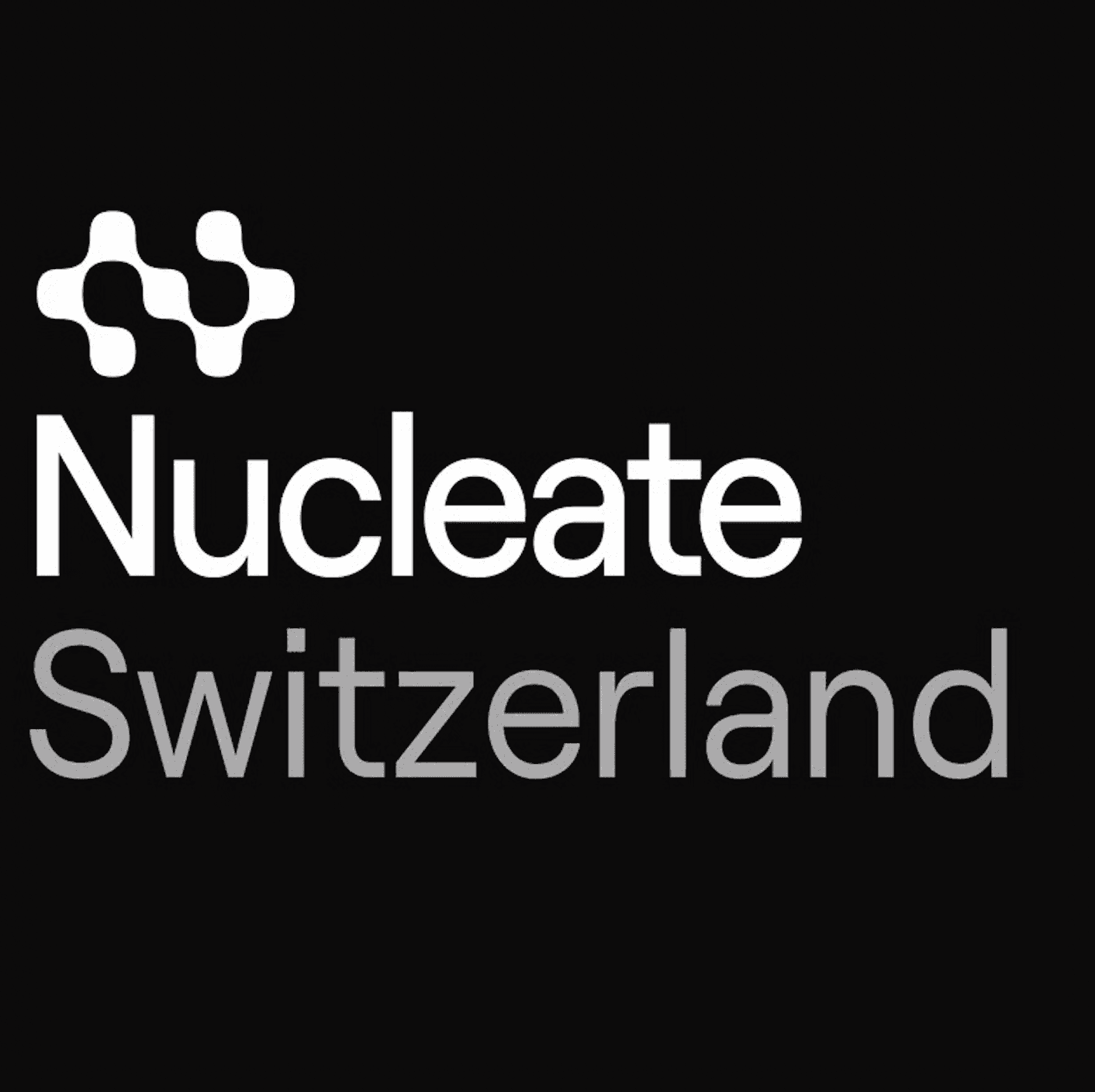 From Lab to Venture: Co-creating Startups