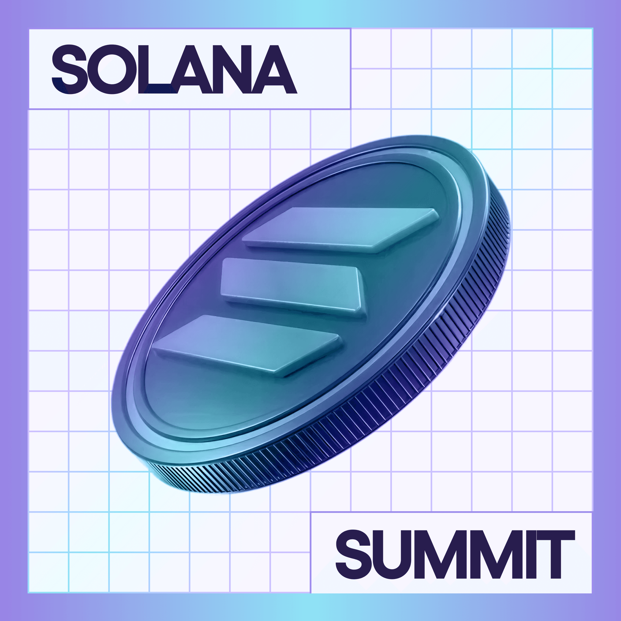 Solana Summit Serbia