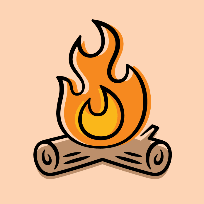 Lenny’s Newsletter Austin SXSW Meetup (with free drinks courtesy of Clerk)