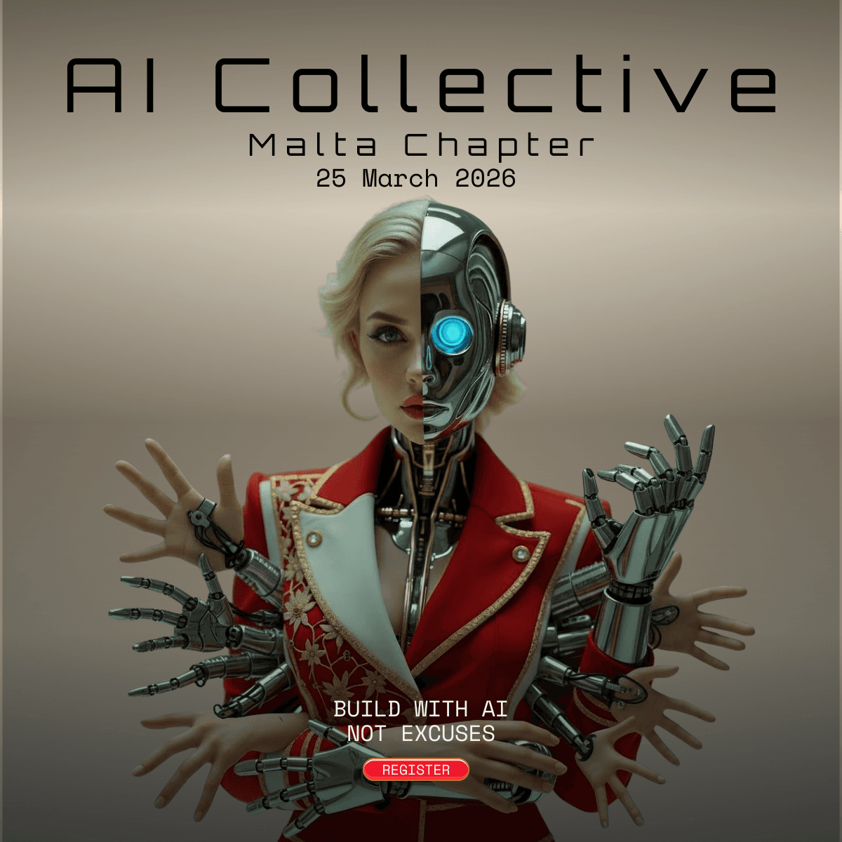 🚀 Build your Mobile ready Website from Scratch 🚀 (Beginner to Intermediate)