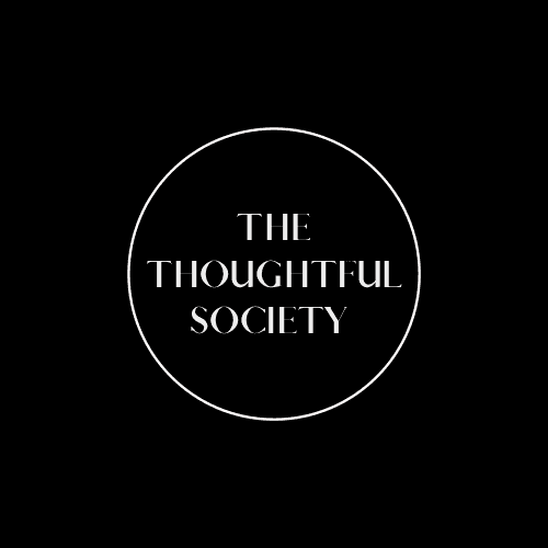 Women Founders Dinner: The Founder You Become Hosted by The Thoughtful Society