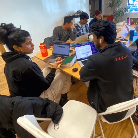 AI for Good: Future of Education with OpenClaw