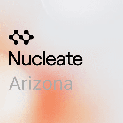 The Invisible Backbone of Healthcare: Careers in Clinical Lab Sciences