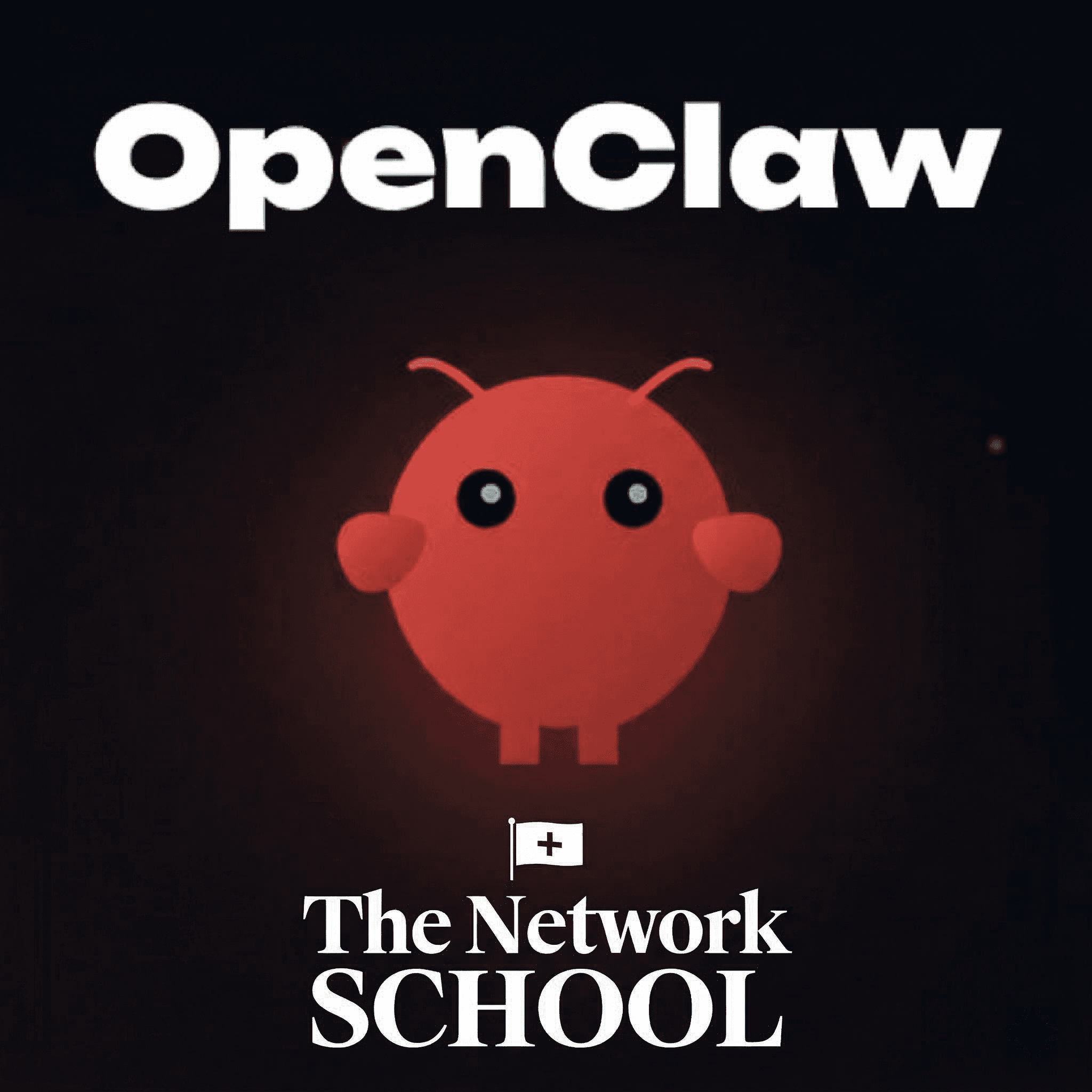 OpenClaw Meetup @ Network School