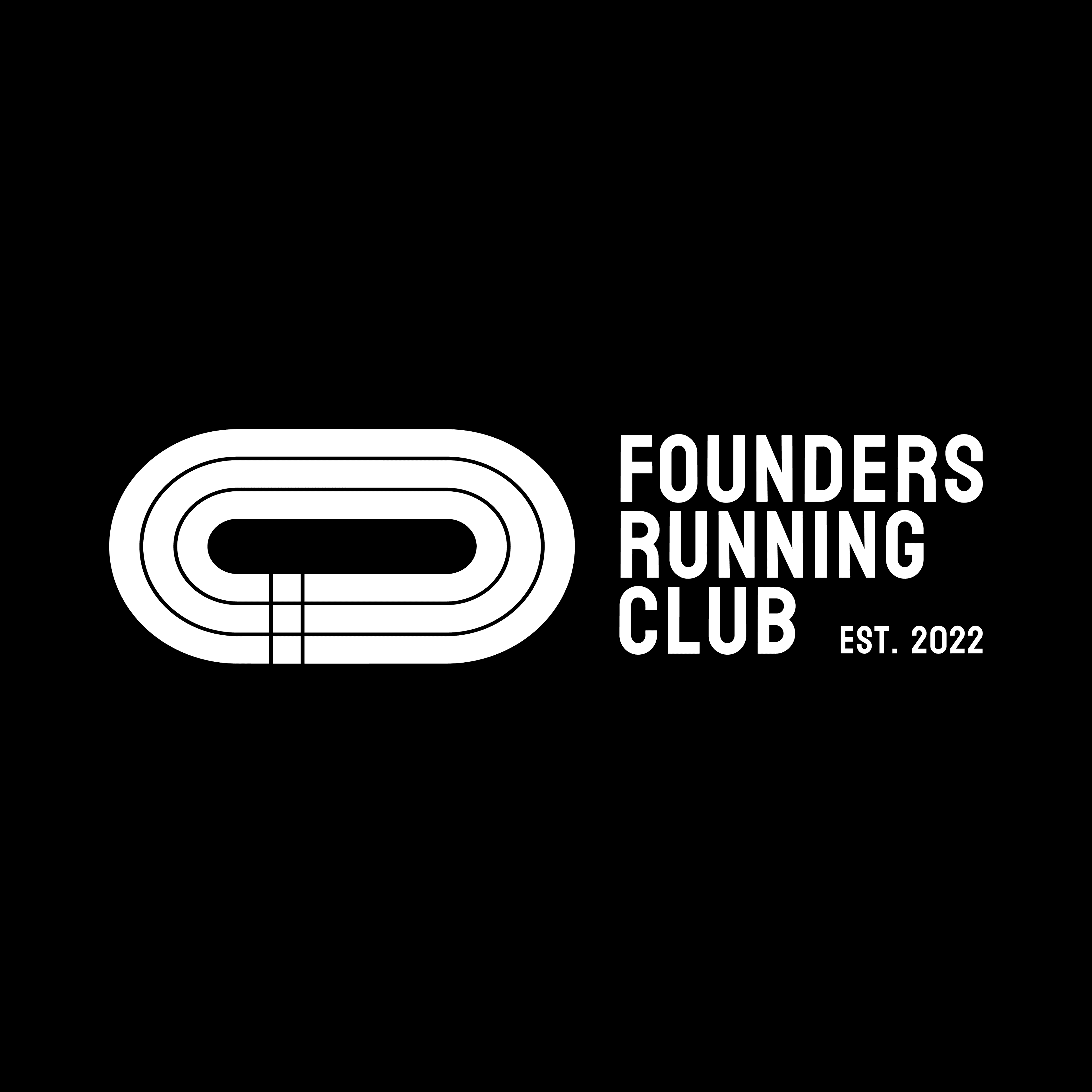 Founders Running Club :: Austin