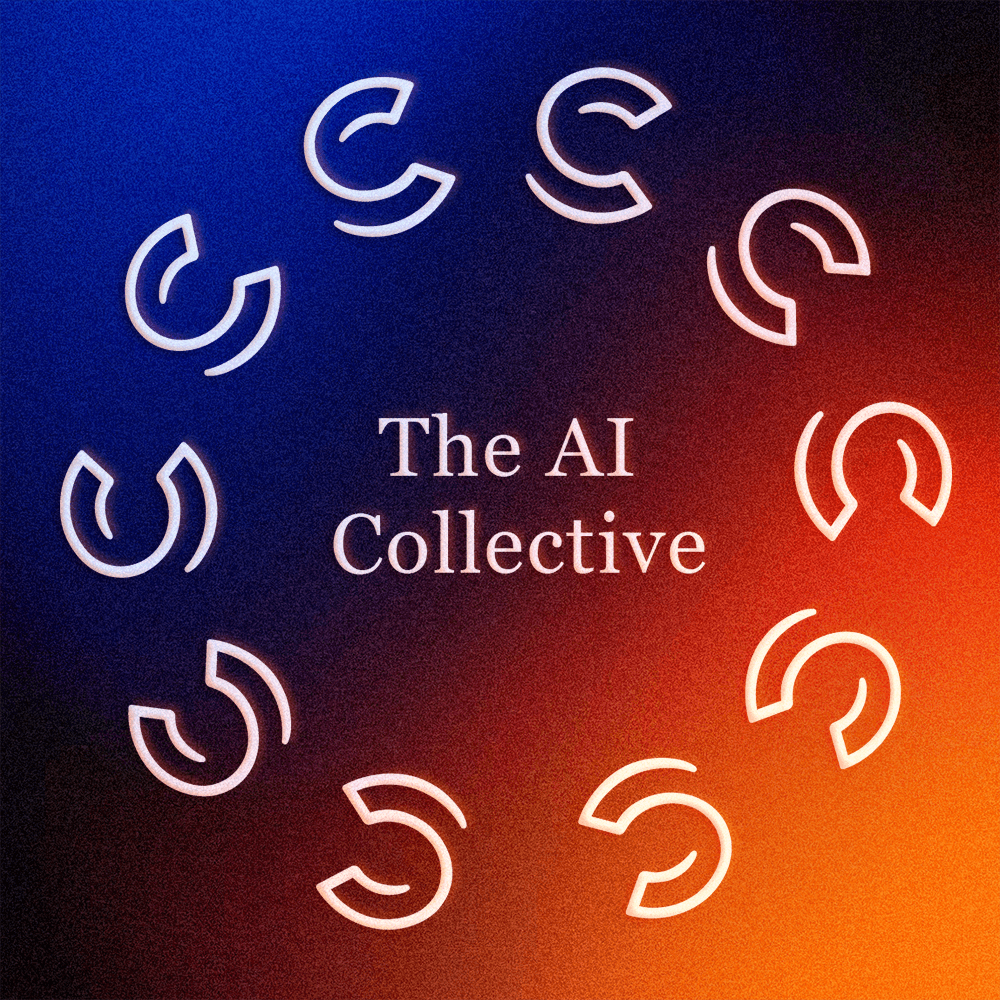 OpenClaw for Beginners 🦀 (w/ The AI Collective)