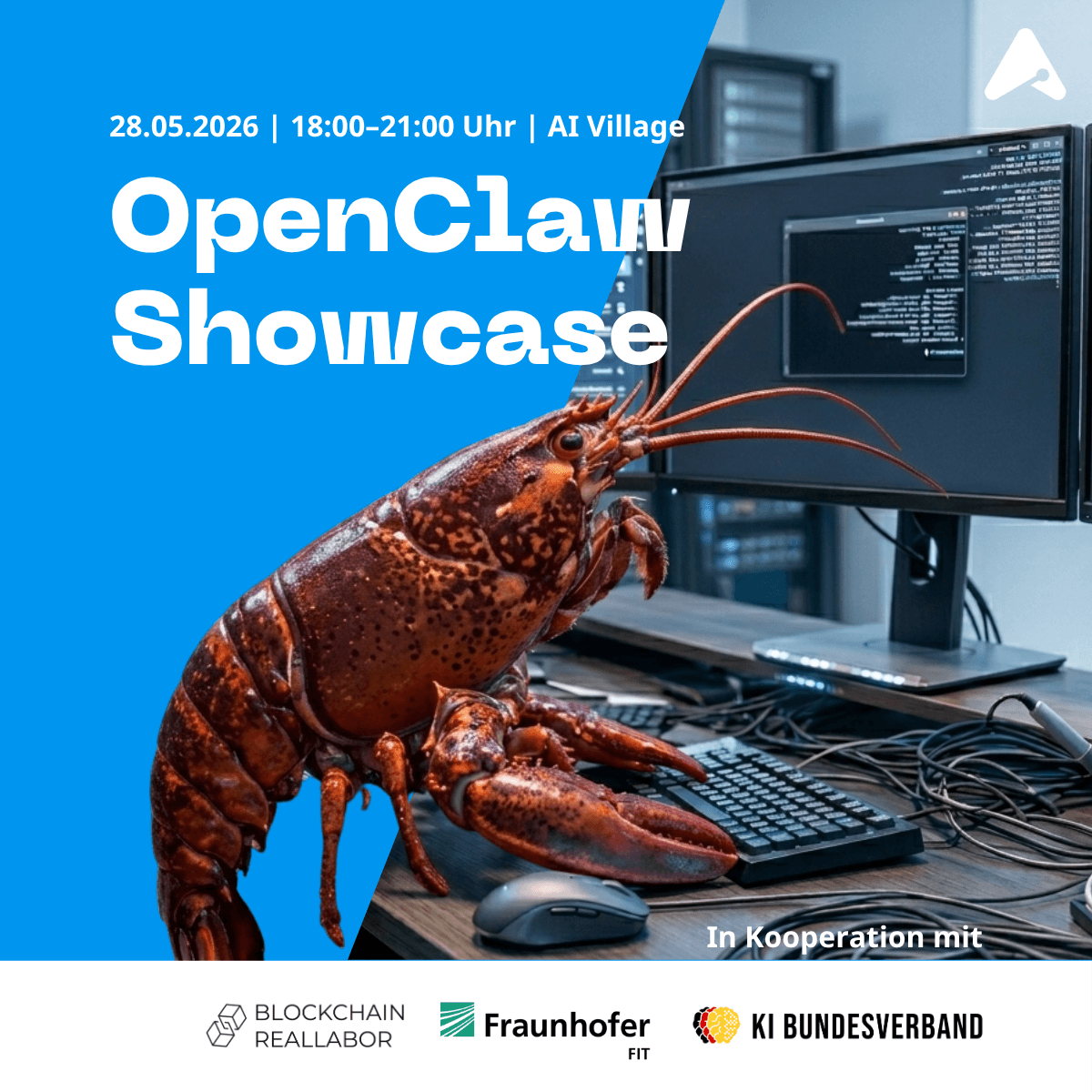 OpenClaw Showcase