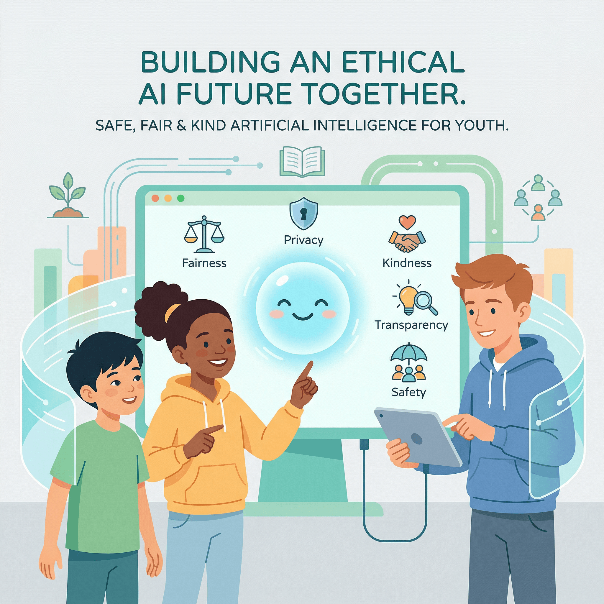 AI Workshop for teachers (Christchurch)