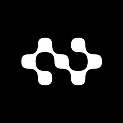 Nucleate MI - Pitch Best Practices & Networking event